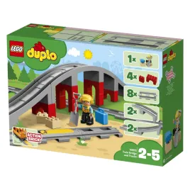 lego-duplo-10872-tory-kolejowe-i-wiadukt