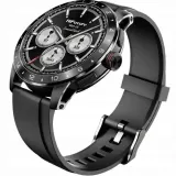 smartwatch-hifuture-flex2-czarny