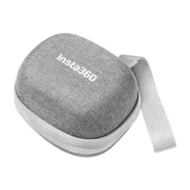 insta360-mini-camera-case-or-etui-na-go-3-go-3s-ace-ace-pro-ace-pro-2