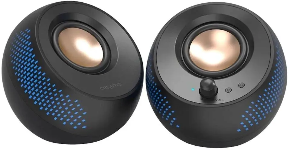 creative-pebble-x-glosniki-2-0-usb-c