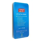 wyswietlacz-do-apple-iphone-13-pro-max-waga-z-opakowaniem-1-kg