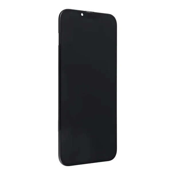 wyswietlacz-do-apple-iphone-13-pro-max-marka-zy