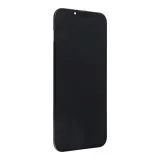 wyswietlacz-do-apple-iphone-13-pro-max-marka-zy