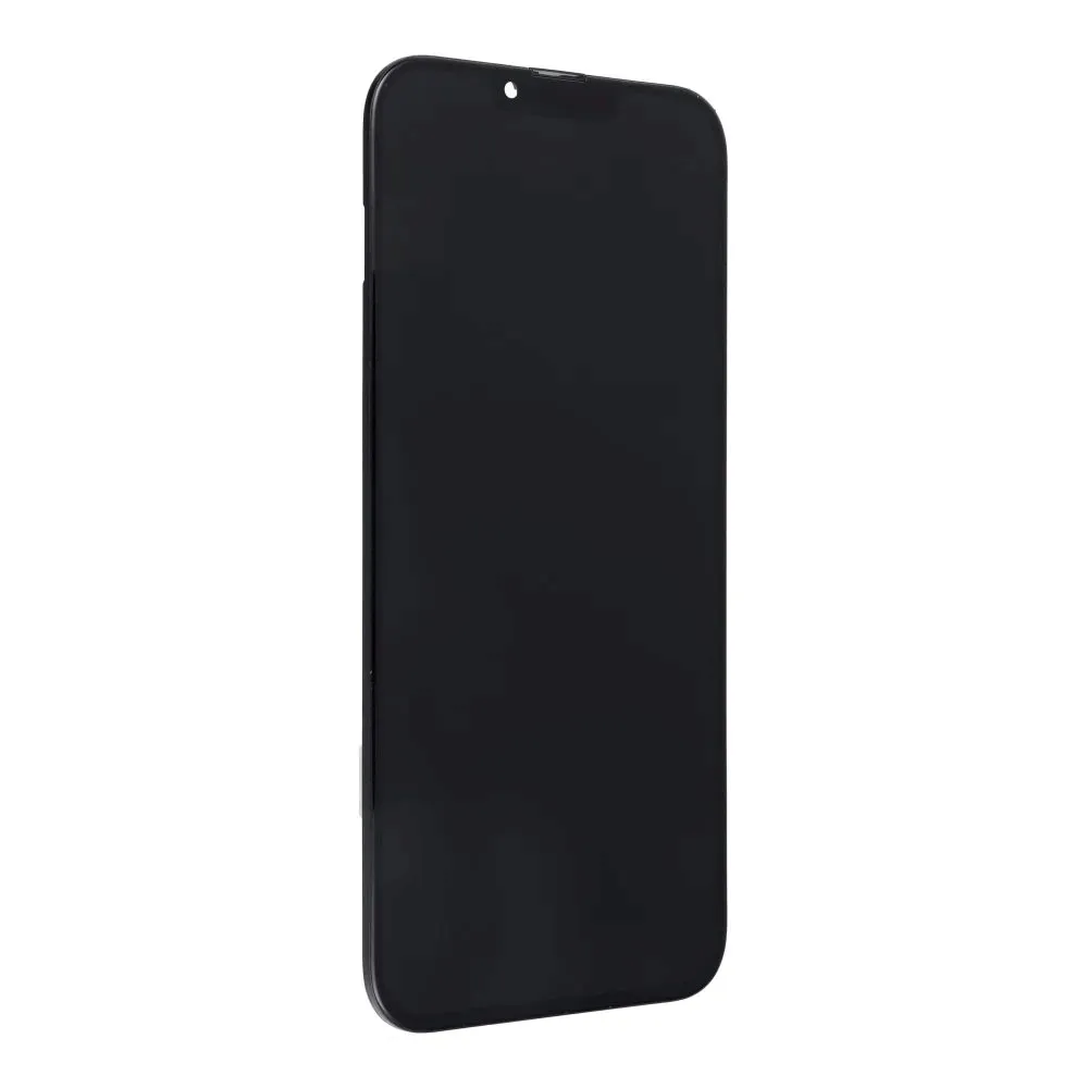 wyswietlacz-do-apple-iphone-13-pro-max