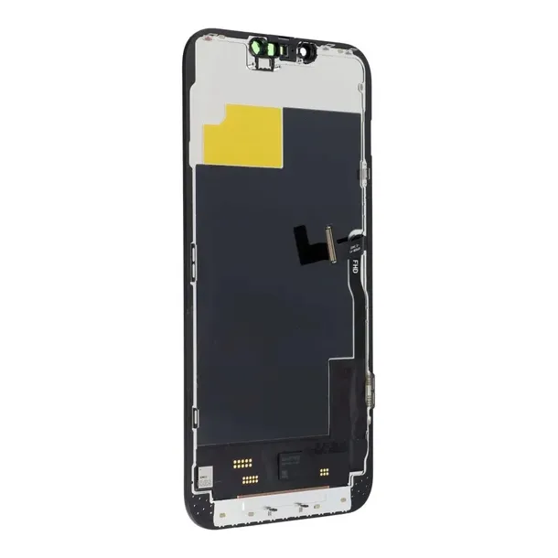 wyswietlacz-do-apple-iphone-13-pro-max-pasuje-do-marki-apple