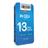 wyswietlacz-do-apple-iphone-13-pro-max-pasuje-do-modelu-iphone-13-pro-max