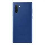 plecki-samsung-do-samsung-galaxy-note-10-niebieski