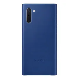 plecki-samsung-do-samsung-galaxy-note-10-niebieski