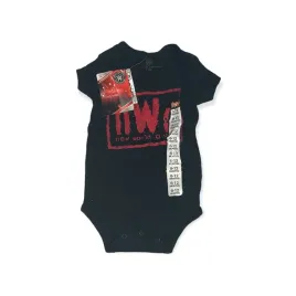 body-niemowlece-rekawek-spencer-s-6-12-miesiecy
