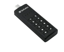 pendrive-verbatim-49432-128-gb-usb-3-1-typ-c-czarny