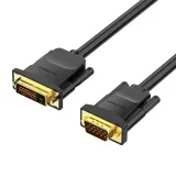 kabel-vention-eabbg-dvi-d-sub-vga-15-m-marka-vention