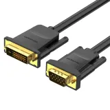 kabel-vention-eabbg-dvi-d-sub-vga-15-m-zlacza-dvi-d-sub-vga