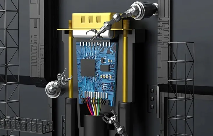 kabel-vention-eabbg-dvi-d-sub-vga-15-m-certyfikat-ce-waga-z-opakowaniem-0-158-kg
