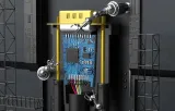 kabel-vention-eabbg-dvi-d-sub-vga-15-m-certyfikat-ce-waga-z-opakowaniem-0-158-kg