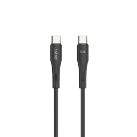 kabel-do-szybkiego-ladowania-usbc-typ-c-usb-60w-3a-power-delivery-przewod
