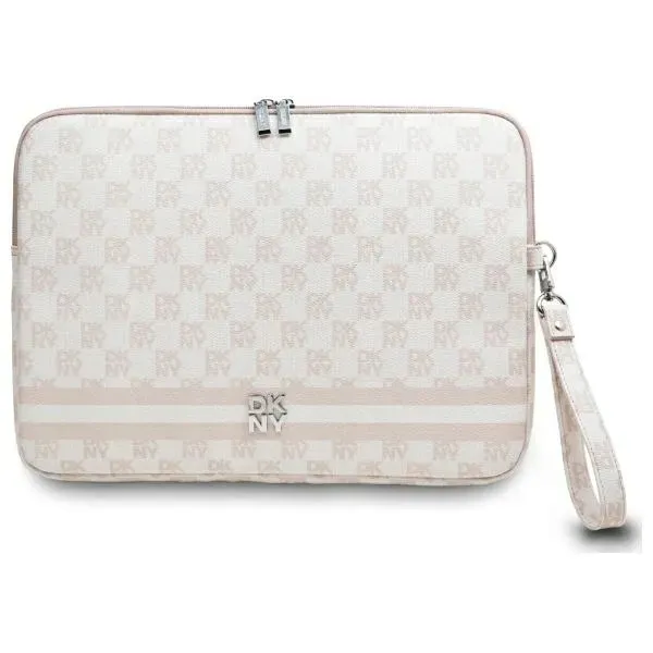 torba-na-laptopa-14-dkny