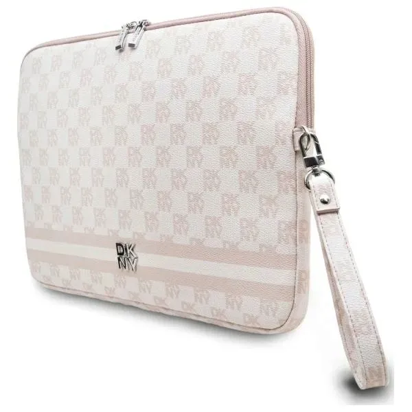 torba-na-laptopa-14-dkny