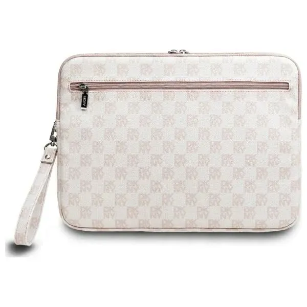 torba-na-laptopa-14-dkny