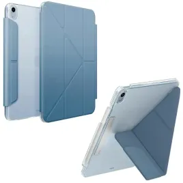 pokrowiec-do-ipad-air-11-2024-uniq-niebieski