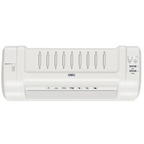 laminator-a4-deli-rodzaj-laminacji-na-goraco