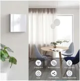 przelacznik-meross-homekit-wifi-zasilanie-sieciowe
