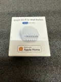przelacznik-meross-homekit-wifi-kod-producenta-mss810hk