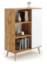 komoda-kobi-90-x-40-x-116cm-dab-sonoma-matowe