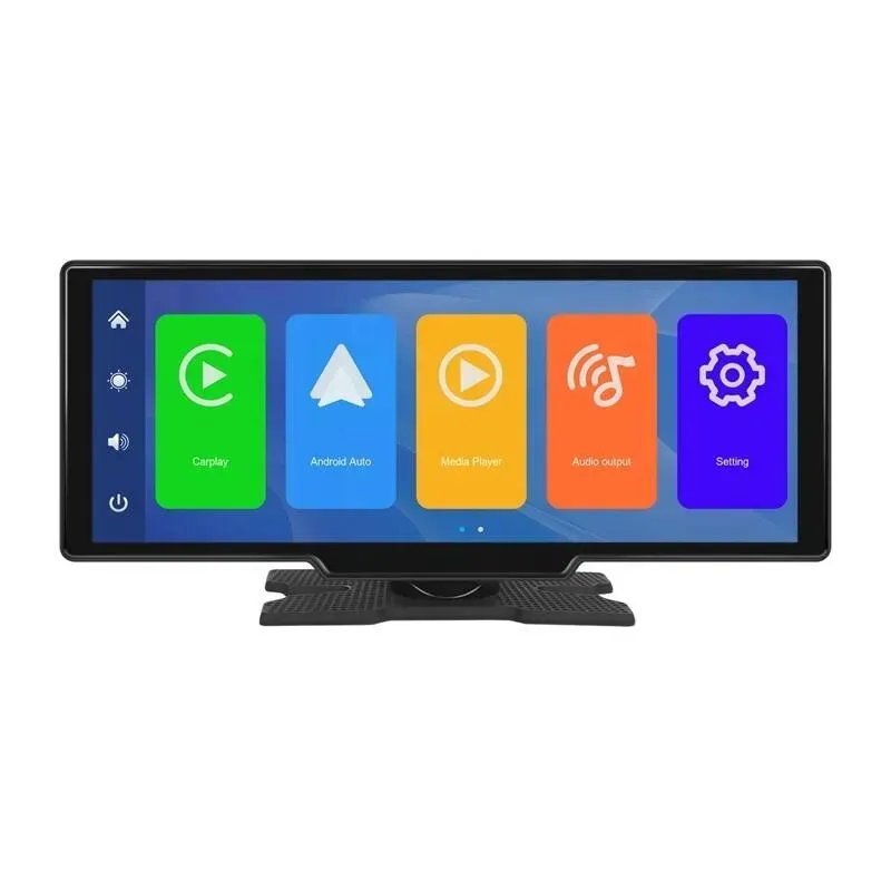 monitor-samochodowy-podofo-a3247-carplayandandroid-auto-10-26
