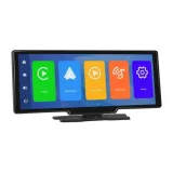 monitor-samochodowy-podofo-a3247-carplayandandroid-auto-10-26-waga-z-opakowaniem-0-1-kg