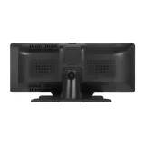 monitor-samochodowy-podofo-a3247-carplayandandroid-auto-10-26-waga-z-opakowaniem-0-1-kg-marka-podofo