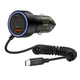 ladowarka-samochodowa-usb-typ-c-tech-protect-3000-ma-kolor-czarny