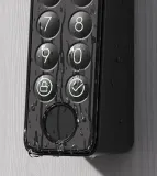 pilot-switchbot-touch-rodzaj-pilot