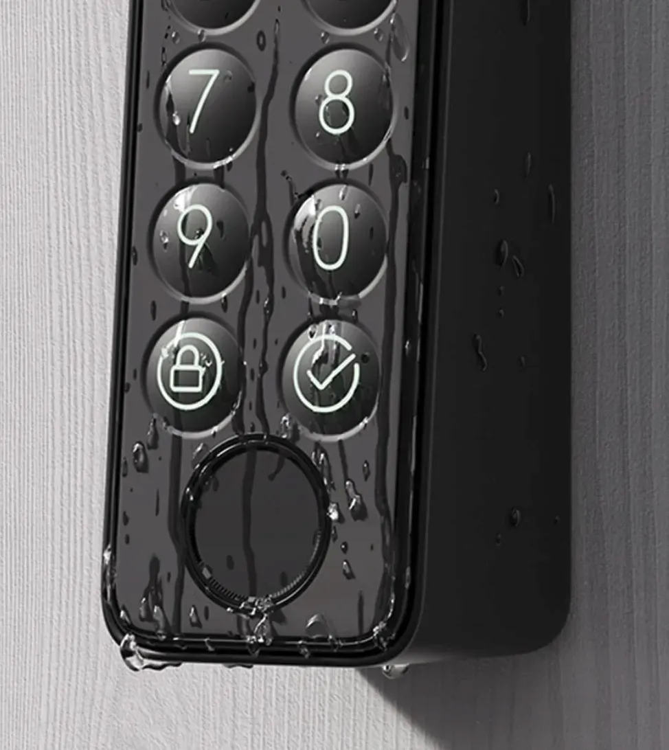 pilot-switchbot-touch