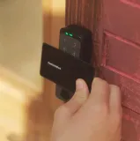 pilot-switchbot-touch-seria-touch