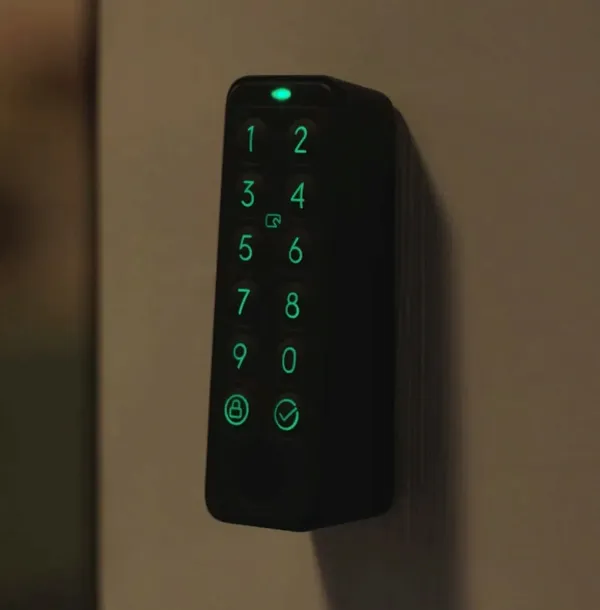 pilot-switchbot-touch-marka-switchbot