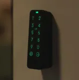 pilot-switchbot-touch-marka-switchbot