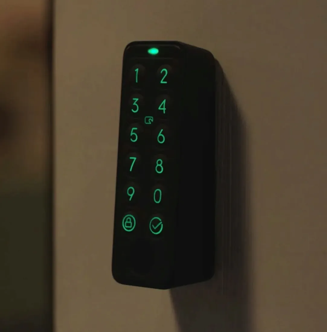 pilot-switchbot-touch