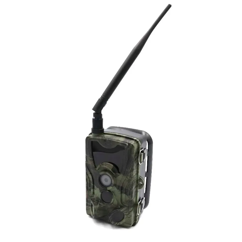 fotopulapka-suntek-hc-801-pro