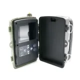 fotopulapka-suntek-hc-801-pro-kod-producenta-hc-801pro