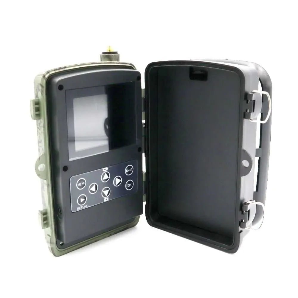 fotopulapka-suntek-hc-801-pro-kod-producenta-hc-801pro