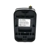 fotopulapka-suntek-hc-801-pro-waga-z-opakowaniem-0-6-kg