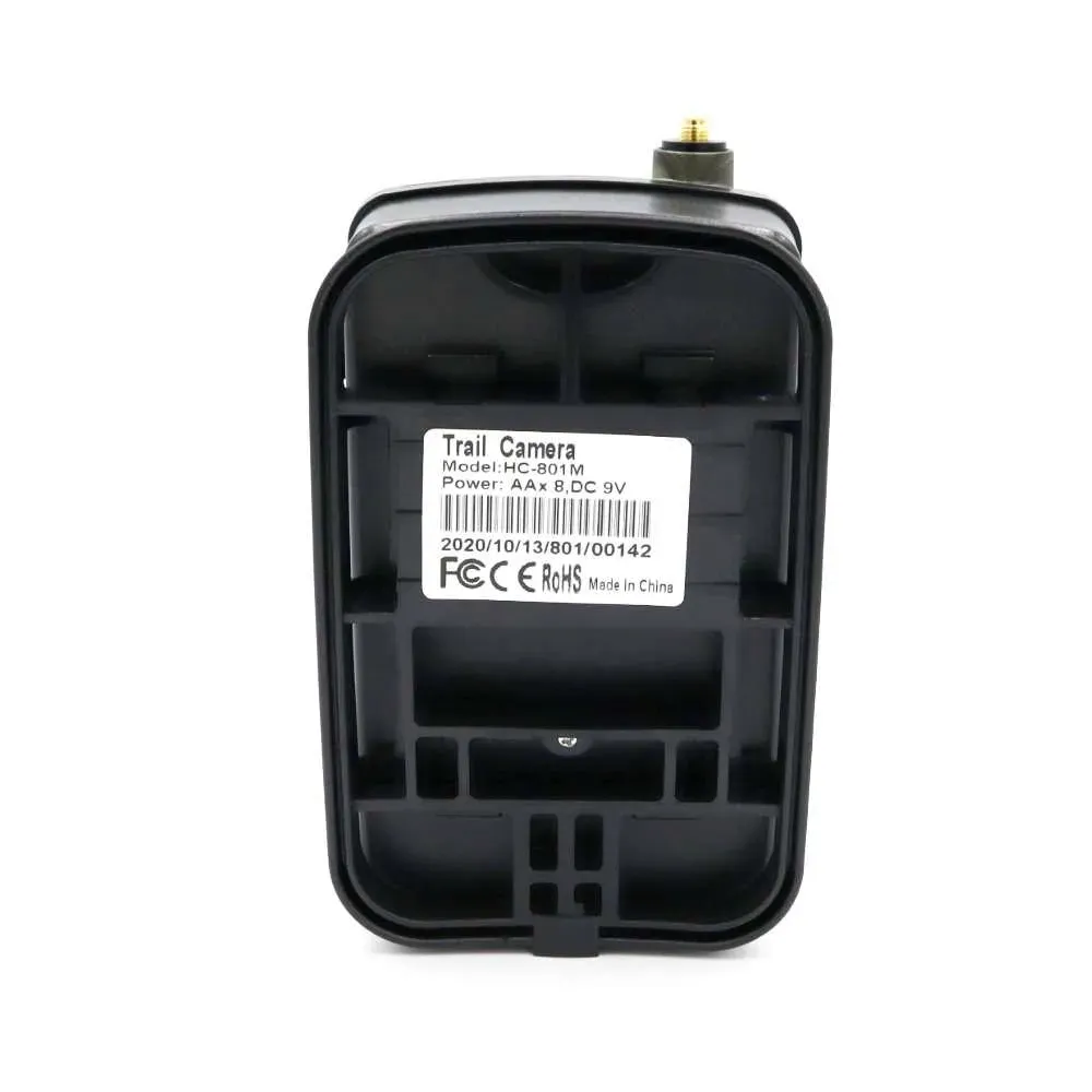 fotopulapka-suntek-hc-801-pro