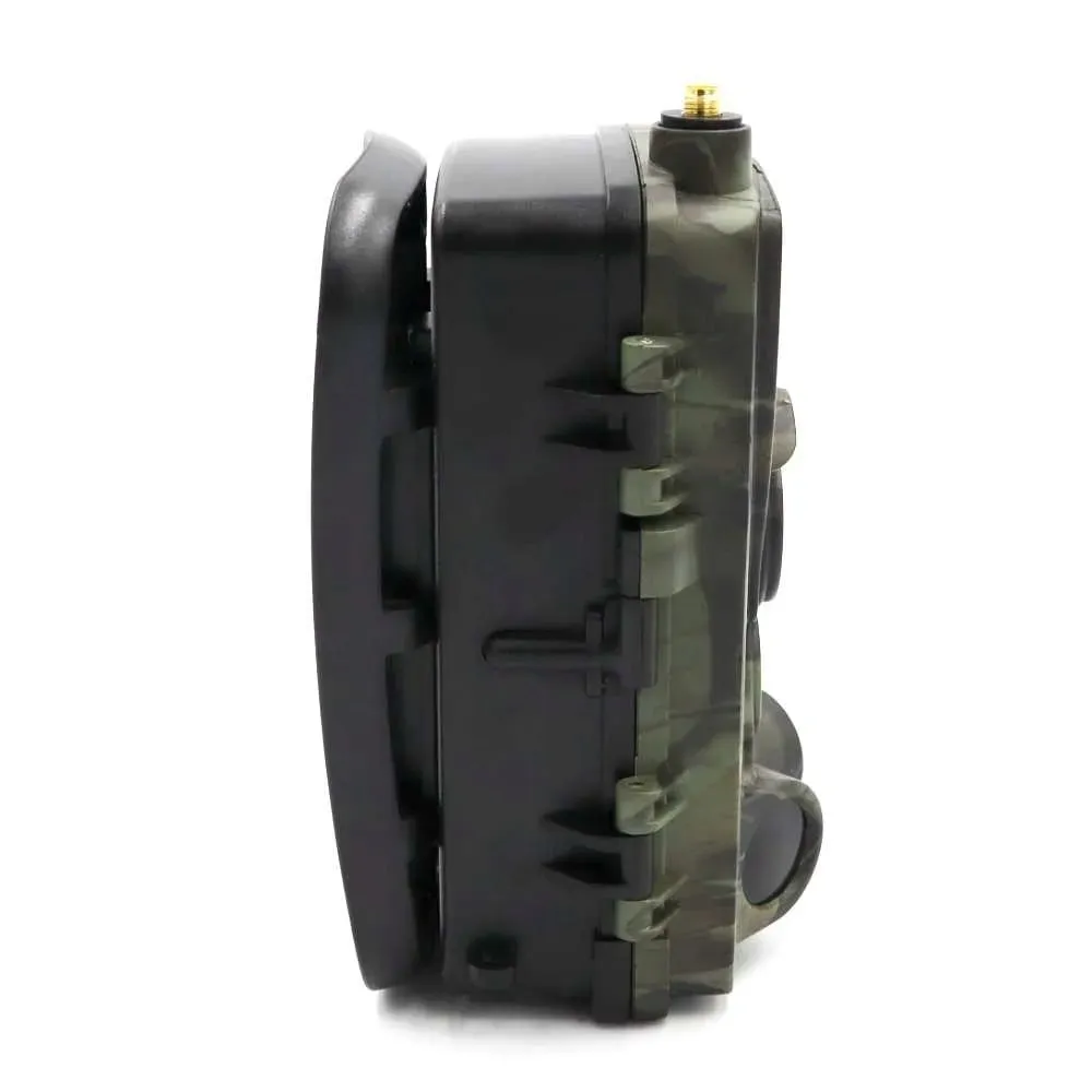 fotopulapka-suntek-hc-801-pro-kod-producenta-hc-801pro