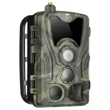 fotopulapka-suntek-hc-801-pro-certyfikat-ce