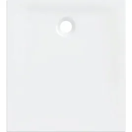 geberit-brodzik-prostokatny-nemea-100x90-cm-bialy