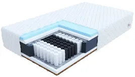 materac-sprezynowy-kieszeniowy-fdm-160-x-200-x-20cm-h3-h4