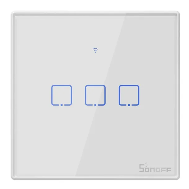 przelacznik-sonoff-t2eu3c-tx-wifi