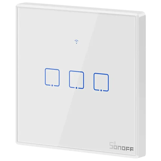 przelacznik-sonoff-t2eu3c-tx-wifi-rodzaj-przelacznik