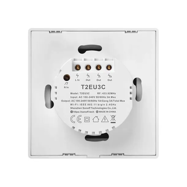 przelacznik-sonoff-t2eu3c-tx-wifi-zasilanie-sieciowe