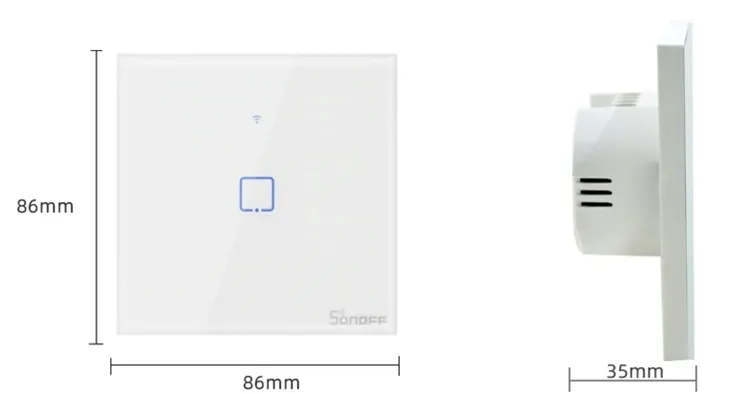 przelacznik-sonoff-t2eu3c-tx-wifi-marka-sonoff